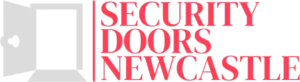 security-doors-newcastle-logo